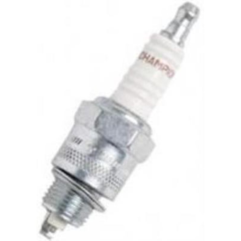 Onan 1670275 Spark Plug For MicroQuiet 3600 and 4000 Generators 2PK