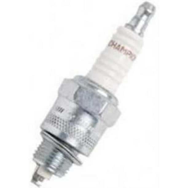 Onan 1670275 Spark Plug For MicroQuiet 3600 and 4000 Generators 2PK