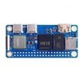 thumbnail image 5 of For Orange Pi Zero 2W 2GB RAM DDR4 Mini PC Allwinner, 5 of 5