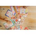 thumbnail image 2 of Gamewright Sushi Go Spin Some for Dim Sum - The Spin Pick and Score Game, 2 of 7