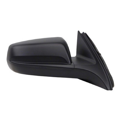 GoParts OE Replacement for 2013 Chevrolet Malibu Side View Mirror