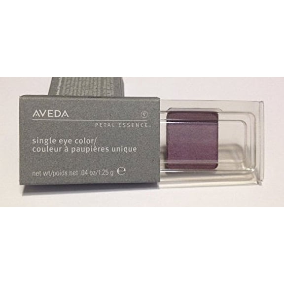 Aveda Petal Essence Single Eye Color 989 (purple) Hyacinth