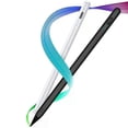 thumbnail image 3 of Stylus Pen for Apple Pencil 2nd Generation Tablet Touch Pen 1st Generation for IPad 1 2 3 4 5 Air 4 5 Mini 6 7 8 9 10 Pro, 3 of 5