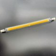 thumbnail image 5 of Led R7s Glass Tube Lamp High Brightness Double Ended Light Replace Halogen Lamp, 5 of 5