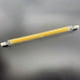 thumbnail image 5 of Led R7s Glass Tube Lamp High Brightness Double Ended Light Replace Halogen Lamp, 5 of 5