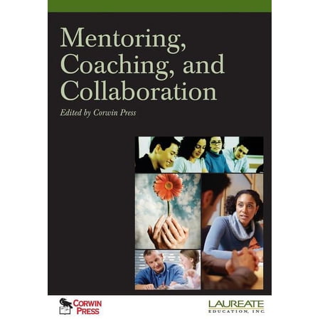 Mentoring Coaching and Collaboration (Paperback)