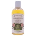 thumbnail image 4 of LErbolario Gel de ducha Gel de ducha perfumado Rosa 8.4oz L'Erbolario LErbolario Gel de ducha 8.4oz, 4 of 4