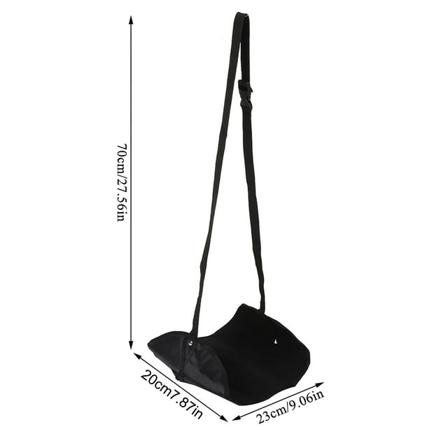 Chariot Enrouleur de Tuyau Portable G1/2 avec Roues pour Tuyau de 35m - Facile à Utiliser - Structure Stable - avec Roues - Pratique et Durable - Grand Gamme d'Applications