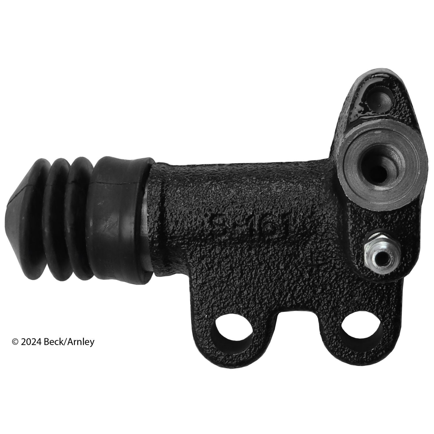 BeckArnley 072-9542 Clutch Slave Cyilinder