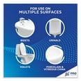 thumbnail image 6 of Disinfectant Toilet Bowl Cleaner w/Lime/Rust Remover, Atlantic Fresh, 24 oz | Bundle of 2 Each, 6 of 9