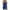 Dark Blue, variant on Azrian Plus Size Blouses Women's Summer Casual Sleeveless Blouse Crewneck Tops Solid Color T-Shirt Vest For Women Clearance Sale