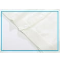 thumbnail image 6 of WIBACKER Toddler & Little Boy Girl School Uniform Cardigan Sweater Baby Basic Button Knit Tops, 6 of 6
