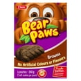 thumbnail image 2 of Bear Paws Brownie Cookies, Dare, 2 of 12