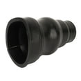 thumbnail image 1 of Botte d'Axe Oscillant Arrière, Ensemble de Bottes d'Axe Fendu Haute Résistance pour T1, 1 of 8
