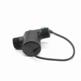 thumbnail image 5 of Water Microgenerator Water Energy Device Efficient Water Power Sources Device Small Water Flows Device for Bathroom KXRE, 5 of 5