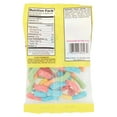 thumbnail image 4 of Snak Club Snack Size Sour Worms, 4.00 oz, 4 of 5