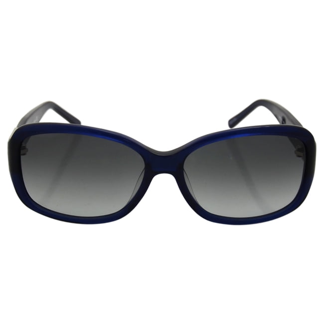 Kate Spade Annika/S 0X00 - Navy by Kate Spade for Women - 56-15-130 mm  Sunglasses | Walmart Canada