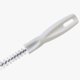 thumbnail image 4 of 3 Pices Brosse De Nettoyage De Drain D'gota, Flexible 45cm Vier Brosse De Nettoyage Pour Dbouchage De Canalisation Et Les Tuyaux, Vidange Drague O, 4 of 5