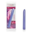 thumbnail image 4 of California Exotic Novelties Jumbo 11 inches Massager - Platinum, 4 of 5