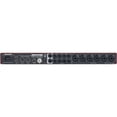 thumbnail image 3 of Scarlett 18i20 Digital Audio Recording Interface, 3 of 4