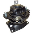 thumbnail image 1 of Soporte Motor Frontal - Compatible con ACURA Rlx 3.5L V6 2014 - 2018 DAI ., 1 of 4