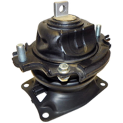Soporte Motor Frontal - Compatible con ACURA Rlx 3.5L V6 2014 - 2018 DAI .