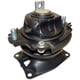 thumbnail image 1 of SOPORTE MOTOR ODYSSEY 2008 al 2017 HONDA 3.5L V6 Frontal DAI ., 1 of 4
