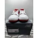 thumbnail image 2 of New Balance 550 White Red Black Sneakers Shoes Retro BB550SE1 Mens Size 11.5, 2 of 6