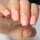 thumbnail image 5 of Set de esmaltes en gel FZANEST Rubber Base, 6 unidades x 7,5 ml con gel constructor, 5 of 6
