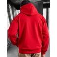 thumbnail image 2 of SUDADERA, 2 of 4