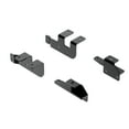 thumbnail image 3 of Reese 56009 Install Kit R-Series For Dodge Ram, 3 of 3