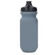 thumbnail image 2 of Botella De Agua Deportiva Squeeze 610ml Copa De Ciclismo De Gran Capacidad, 2 of 7