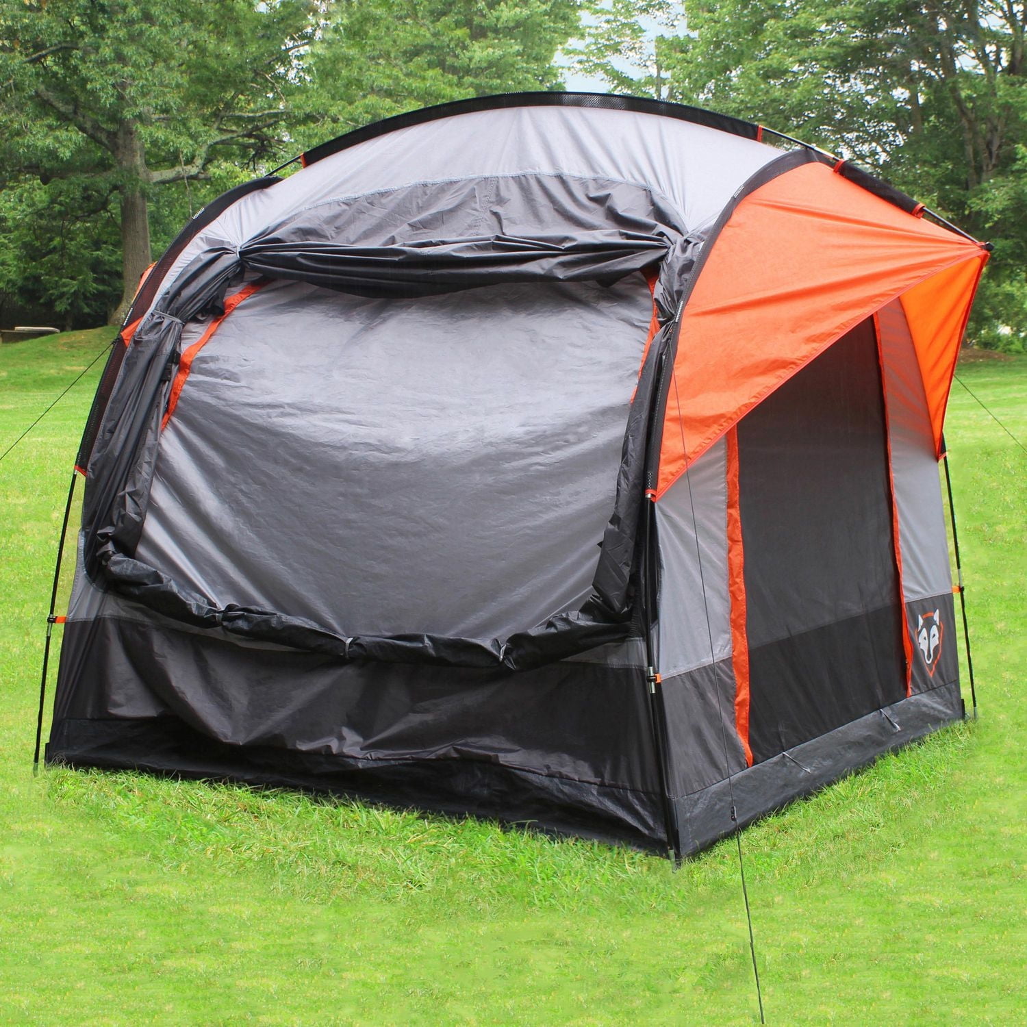 Rightline Gear SUV Tent