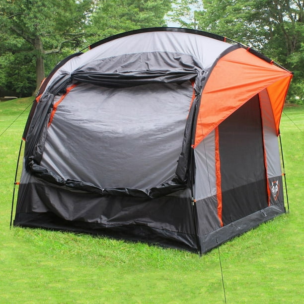 Rightline Gear SUV Tent - Walmart.ca
