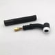 thumbnail image 2 of WP-17F SR-17F TIG Welding Torch Head Flexible Body 150Amp Air Cooled, 2 of 3