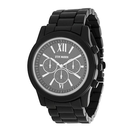 steve madden steve madden mens multifunction steve madden steve madden mens multifunction