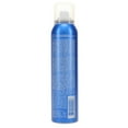 thumbnail image 2 of Aquage Beyond Shine Spray Duo 5 oz Each, 2 of 2