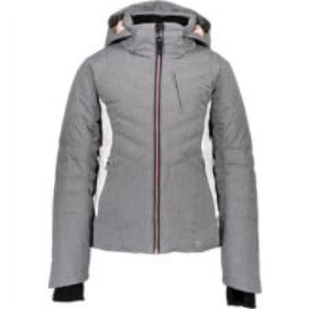 Obermeyer Teen Girl's Rayla Jacket
