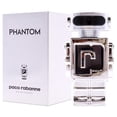 thumbnail image 4 of Perfume Paco Rabanne Phantom Eau de Toilette 50 ml para hombre, 4 of 4