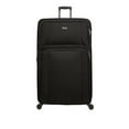 thumbnail image 2 of TOSCANO NOTEVOLE 03 PC (19", 27", 31") Lightweight Travel Luggage Set, 2 of 5