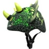 Raskullz T-Chopz Bike Helmet, Child