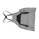 thumbnail image 5 of Bolsa De Cosecha, Bolsa De Recolección De Frutas De Gran Capacidad Para Huerto, 5 of 7