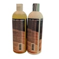 thumbnail image 2 of Nick Chavez Color Thick Gorgeous Color Thickening Shampoo and Conditioner 16 ounces each, 2 of 3