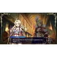 thumbnail image 2 of Farmagia – Day 1 Edition Nintendo Switch, 2 of 3