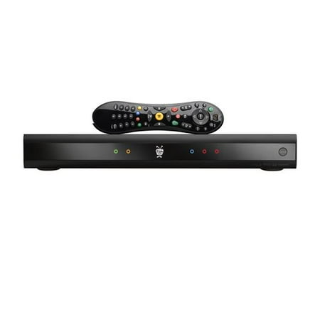 TiVo TCD746500 Premiere (Tivo Bolt Best Price)