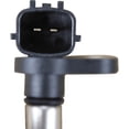thumbnail image 5 of Brand New Crankshaft Position Sensor CKP CRK for 1993-2002 QUEST VILLAGER Oem Fit CRK114, 5 of 9