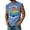 Sky Blue(Freedom We The People), variant on Iaqnaocc Mens Pride Tank Tops Rainbow We The People Graphic Sleeveless Mens Shirt Graphic American Flag Stars Pride Human Equality Tee Dark Blue 5XL