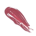 thumbnail image 3 of Brillo de labios Kimchi Chic High Key Gloss Summer Plum 3.5 ml, 3 of 7