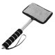 thumbnail image 1 of GOOHOCHY Limpiavidrios Para Auto Con Microfibra Y Aleación De Aluminio Negro Para Limpieza Eficiente Y Portátil, 1 of 7