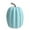 A434 SSZMDLB under $5, variant on SSZMDLB under $5 Artificial Pumpkins Decor, Foam Fake Decorative Pumpkins, Halloween Thanksgiving Fall Decorations, Craft Painting Supplies, Home Table Centerpiece, Seasonal Decor Items, Party Prop